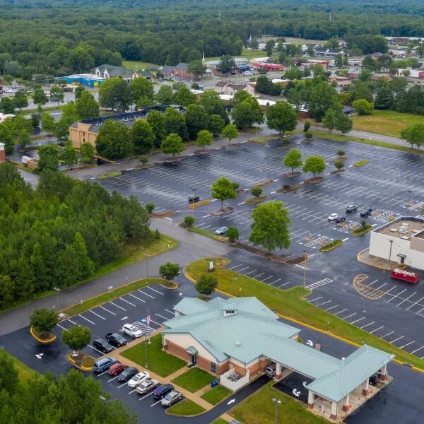 A financial institution robber obtained caught after his cell pinged a geofence.&hellip;