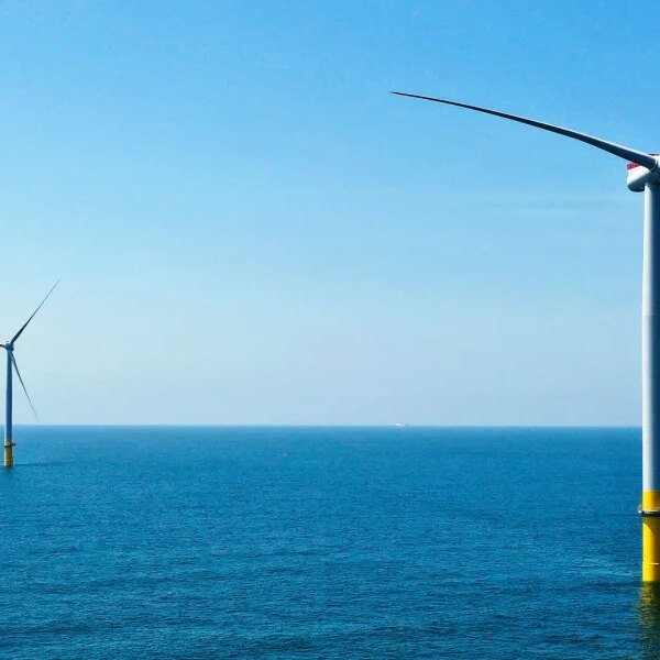 Trump’s hatred for ‘windmills’ threatens Republicans in coastal Virginia