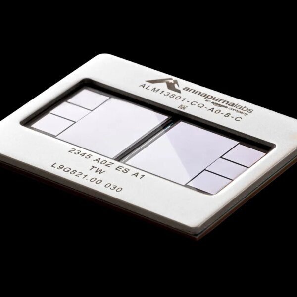 Uber is the newest to be gained over by Amazon’s AI chips