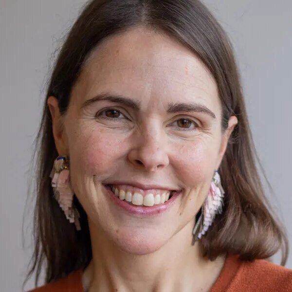 Amid the ‘SaaSpocalypse,’ CIOs and CTOs take a tougher line with their&hellip;