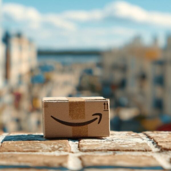 Amazon reviews income and steerage beat