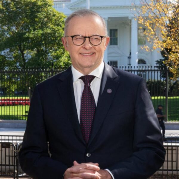 Australia to underwrite gasoline imports by way of Ampol, Viva amid provide&hellip;