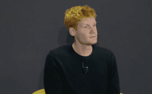 Sources: Cursor in talks to boost $2B+ at $50B valuation as enterprise development surges