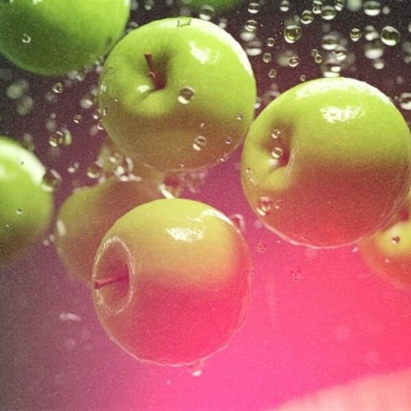 Apple foldable iPhone faces delays as engineering points hit take a look&hellip;