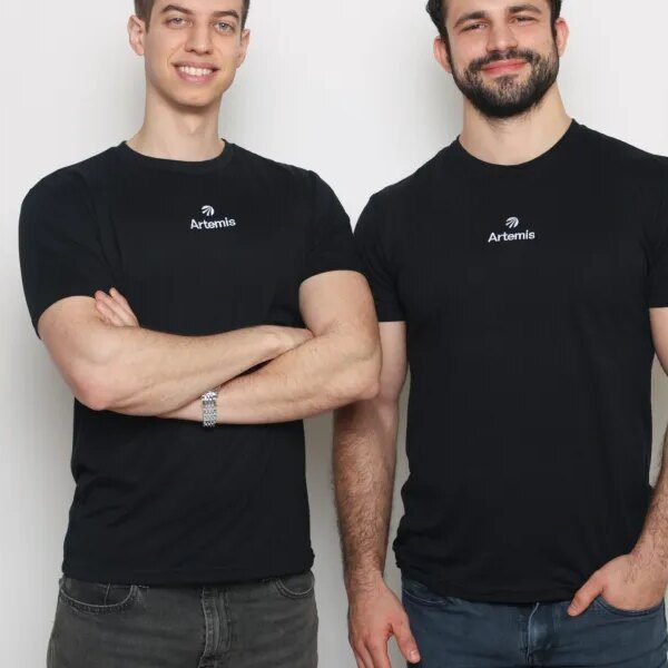 Artemis raises $70M to assist struggle AI-powered assaults with AI