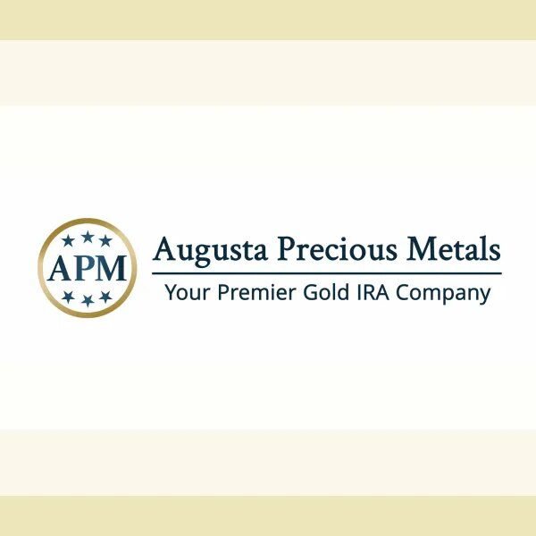 Augusta Precious Metals overview: What to know in 2026