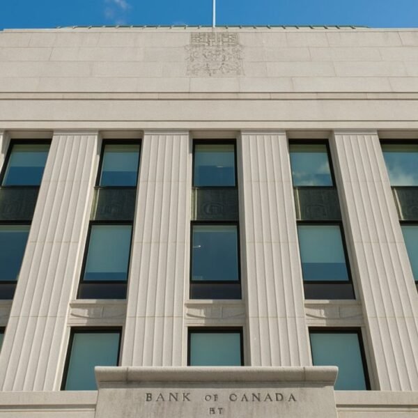 Canada’s Q1 Business Outlook Survey: sentiment bounces again, then the Middle East&hellip;