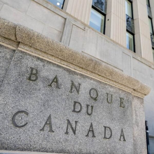 How and why all of the Bank of Canada forecasts modified within&hellip;