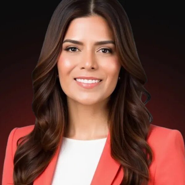 Meet the crypto guru to the Fortune 500