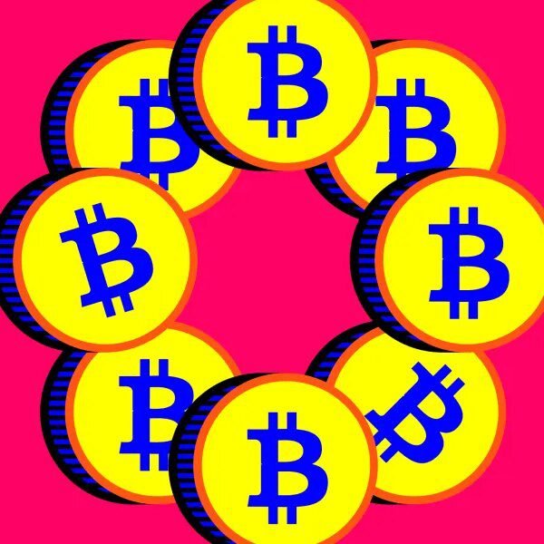 Bitcoin slides with danger property as Trump’s Iran ultimatum looms