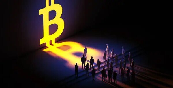 Bitcoin Bulls Should Be Wary Of This Level Or Investors Risk Getting&hellip;