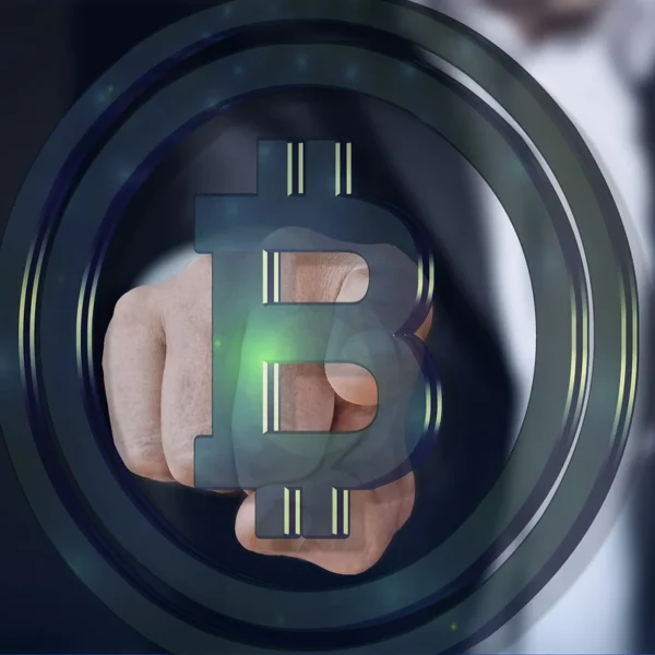 Bitcoin Supply In Profit Drops Sharply, Echoing Previous Bear Market Levels, Downtrend&hellip;