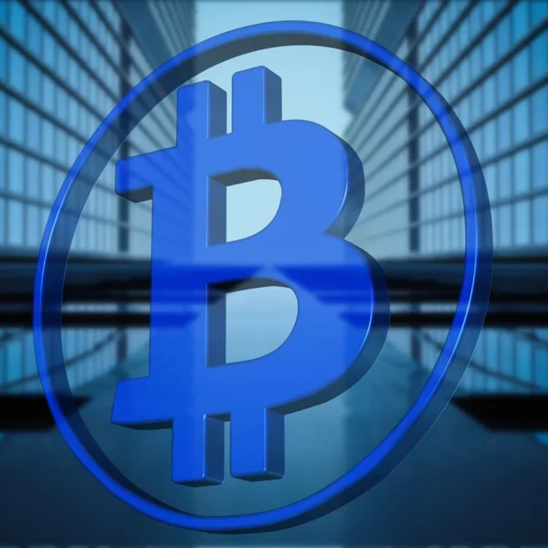 The ‘Anti-Christ Block’? Bitcoin’s 666,666 Block Carries This Powerful Message