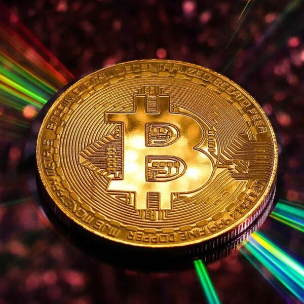 Analyst Who Successfully Shorted The Bitcoin Price Top Announces A Change In&hellip;