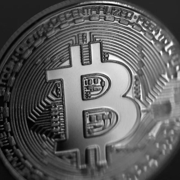 Bernstein Analysts Allay Bitcoin Fears, Why Quantum Is Not As Big A…