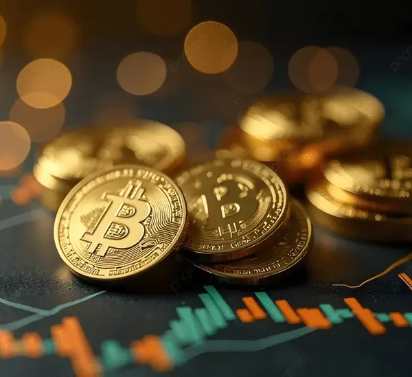 Finance CEO Raoul Pal Calls The Bitcoin Peak, And You Won’t Believe&hellip;