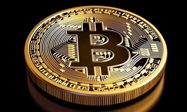 Bitcoin Institutional Race: Latest BTC Buy Pushes Strategy Ahead Of BlackRock