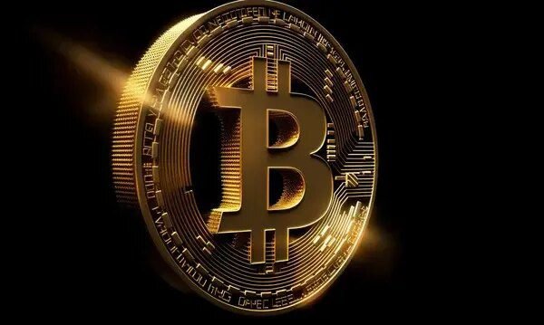 Bitcoin Peak At $300,757? Pundit Runs Down The Scenario That Will Lead…