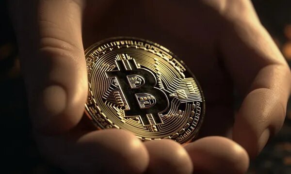 6 Years For $236 Million In Bitcoin? The Price Of Quick Crypto&hellip;