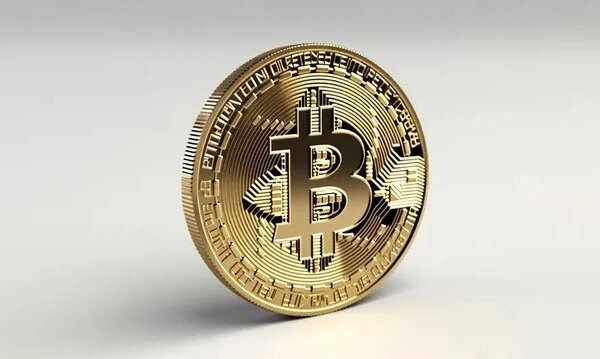 Bitcoin Is At Major Risk From This Single Factor And It’s Not&hellip;