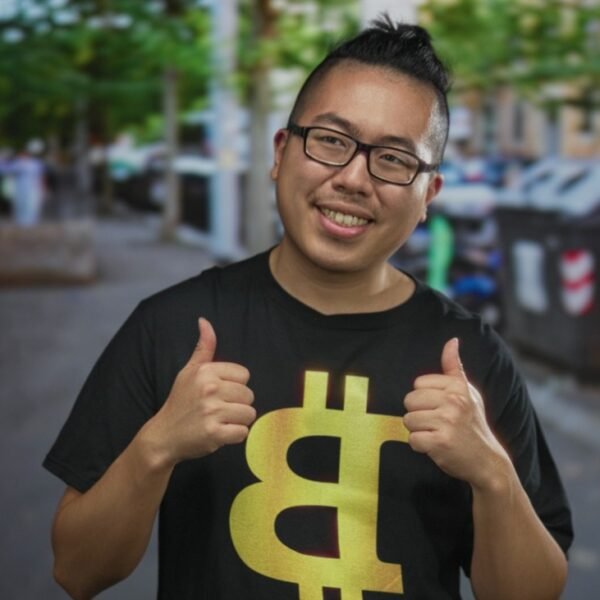 Bitcoin evaluation at this time: is BTC getting ready for a breakout,&hellip;