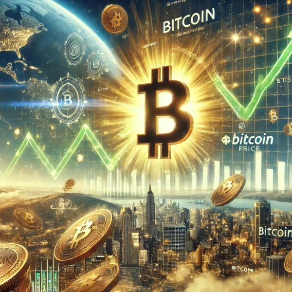 The Top Bitcoin Predictions From Industry Experts Go As High As $500,000