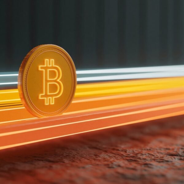 Bitcoin climbs to the very best since early February