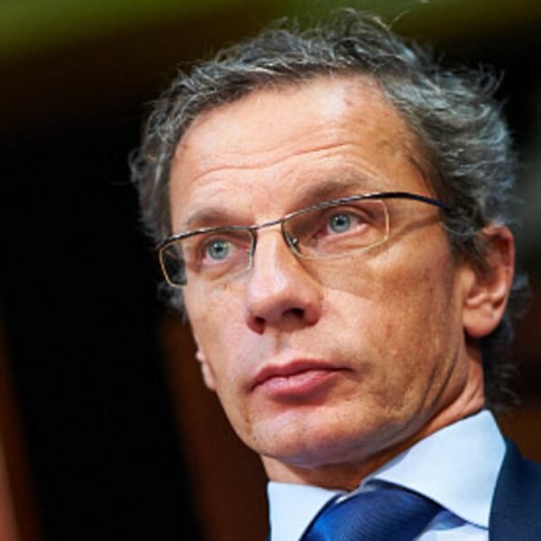 ECB’s Vujcic: Energy costs nonetheless very near baseline state of affairs