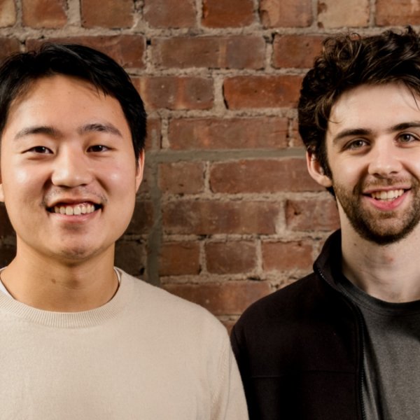 Shade lands $14M to let artistic groups search their video libraries in&hellip;