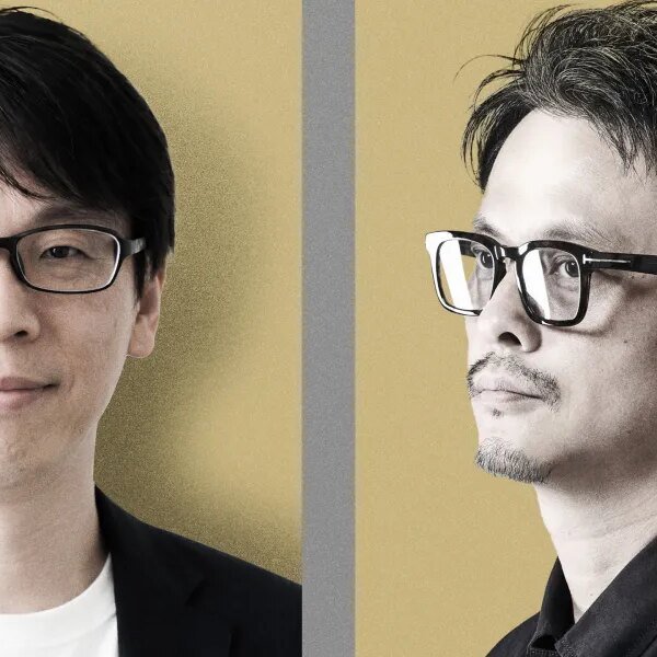 Capcom, Virgin Voyages guess on AI to reshape gaming and cruise journey