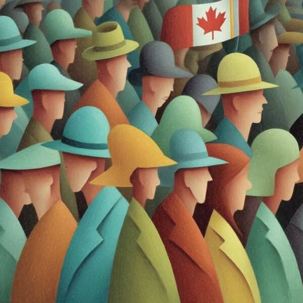 Canada February retail gross sales +0.7% vs +0.9% anticipated