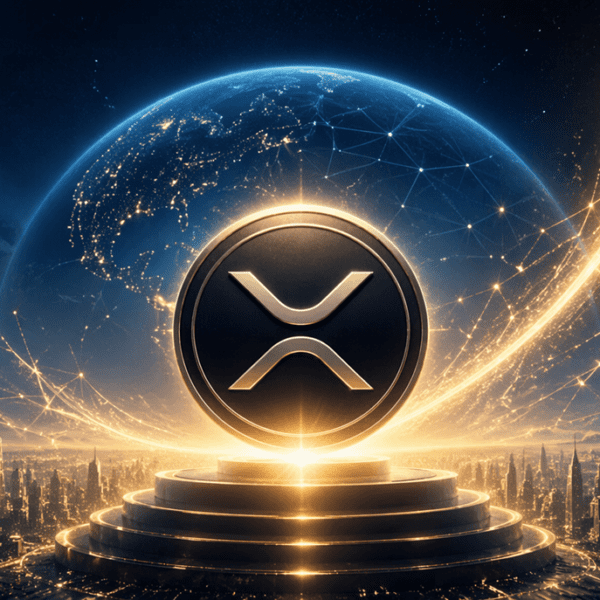 XRP Ecosystem Has ‘No Upper Limit’, Michael Arrington Says