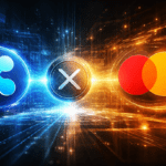 Mastercard Weighs RLUSD Settlement On XRP Ledger, Exec Says