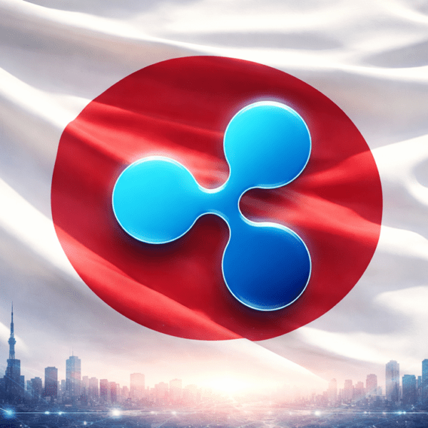 Ripple-Linked SBI Remit Adds twenty sixth Bank In Japan