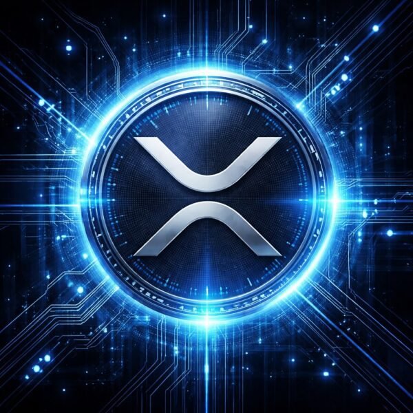 Can the Price Break Above $1.50?