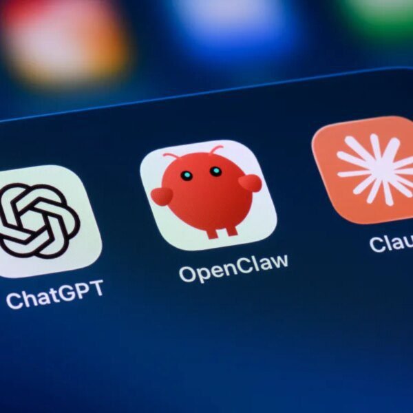 Anthropic briefly banned OpenClaw’s creator from accessing Claude