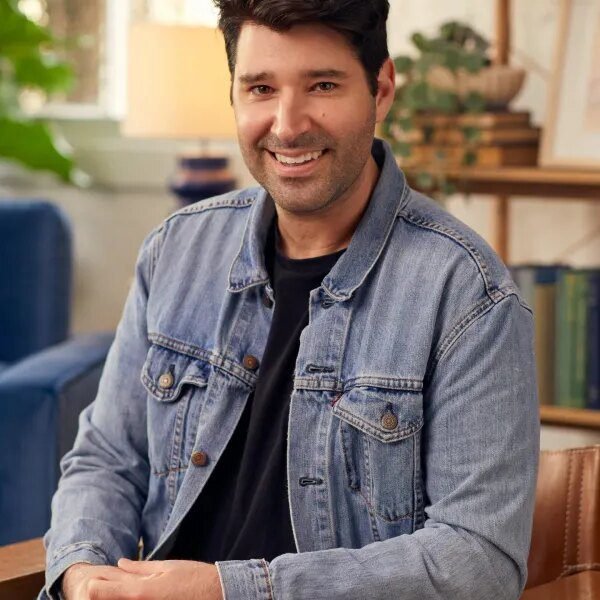 Canva unveils ‘AI 2.0,’ a brand new suite of agentic instruments, because&hellip;