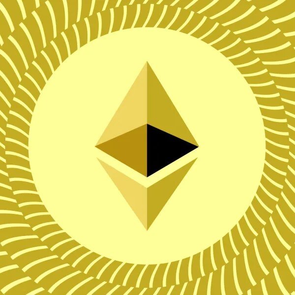 Ten years after Ethereum’s DAO catastrophe, it is time to strive once&hellip;
