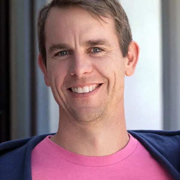 Exclusive: Omni raises $120 million to repair considered one of AI’s greatest&hellip;