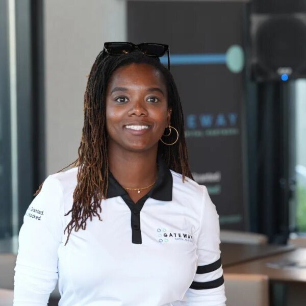 Gateway Capital proclaims first shut of $25M Fund II