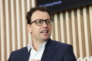 Anthropic ramps up its political actions with a brand new PAC