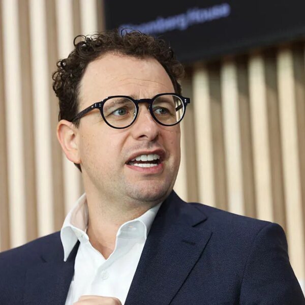 Anthropic ramps up its political actions with a brand new PAC