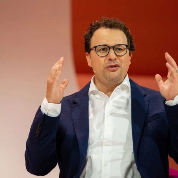 Anthropic ups compute take care of Google and Broadcom amid skyrocketing demand