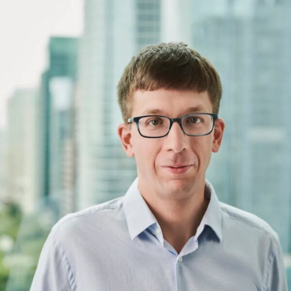 Databricks co-founder wins prestigious ACM award, says ‘AGI is right here already’