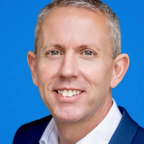 Dell’s CFO constructed a 27-year profession with out leaving the corporate. Here’s…