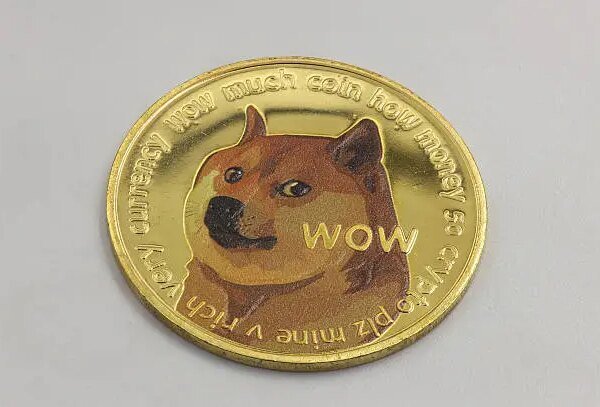 Dogecoin OI Is Exploding And Shiba Inu Exchange Inflows Are Crashing, Is&hellip;