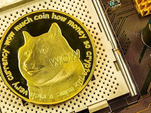 21Shares Pushes Dogecoin Into Mainstream With European ETF Exchange Listing
