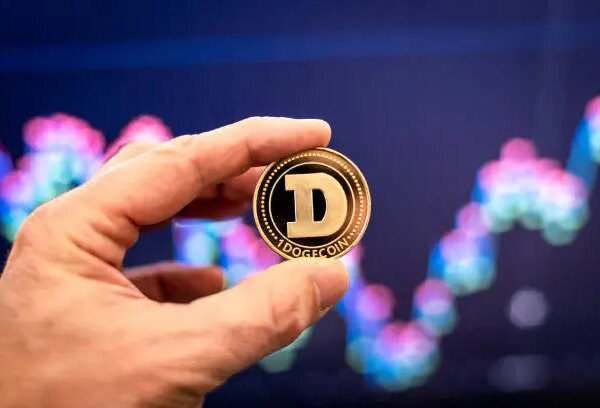 Here’s Why The Dogecoin Price Could See Big Gains Soon