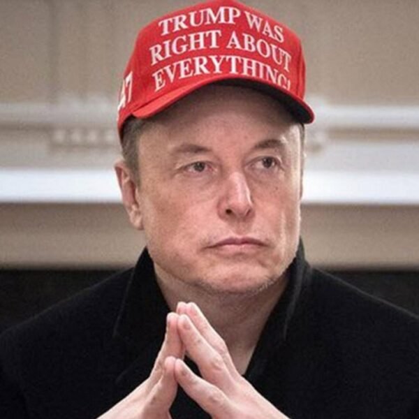 Tesla earnings preview: Robotaxi and Optimus hype however a growth-starved automotive enterprise