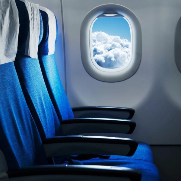 Air visitors controller suggests becoming child identify after midair delivery